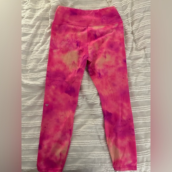 IVL Collective Leggings - Picture 3 of 4